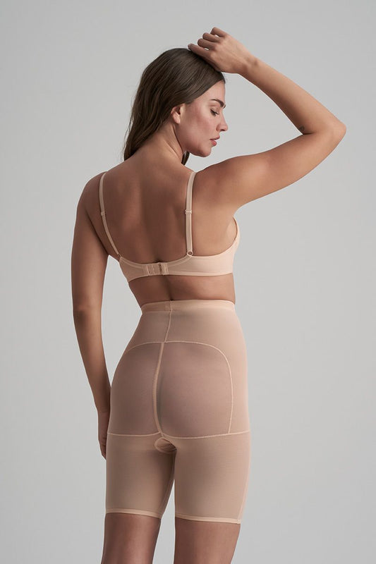 POWERMESH HIGH SHORT PWMHSH