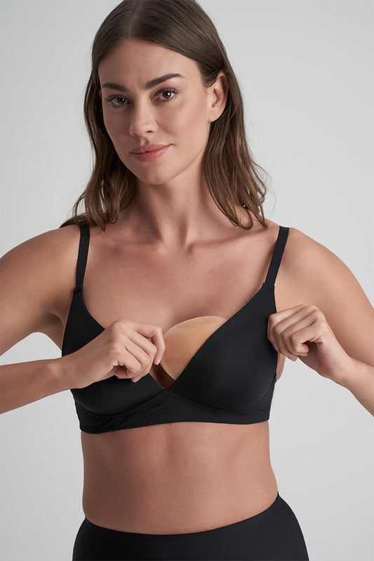 ADESIVO PUSH-UP