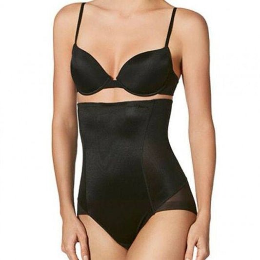 SILUETA PLUS SECRETS 1031759