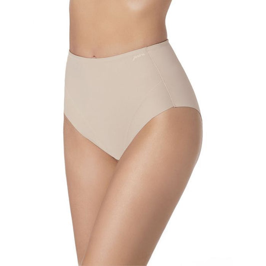 SLIP FORM PERFECT CURVES 1032067