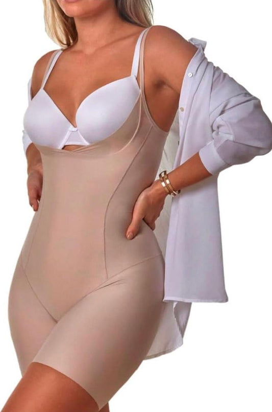 BODY PERFECT CULOTTE 1030834