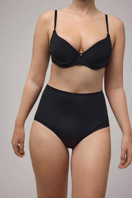 SLIP MODELLANTE 19636