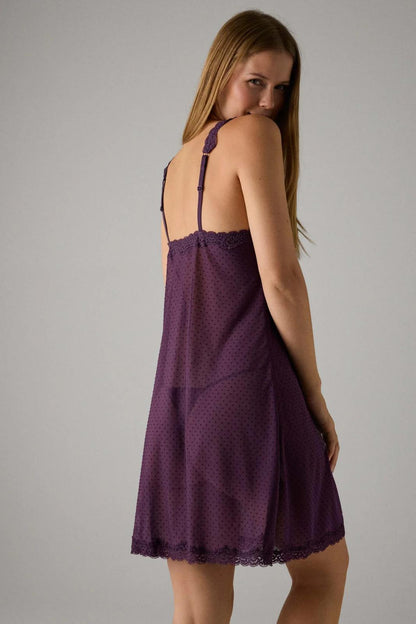 SOTTOVESTE CON TANGA ART 10715