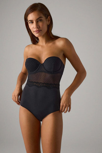 BODY 10717