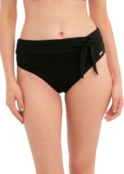 SLIP ALTO OTTAWA FS6497
