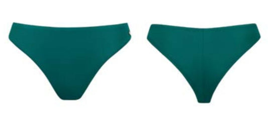 LISCA PALMA SWIMWEAR SLIP