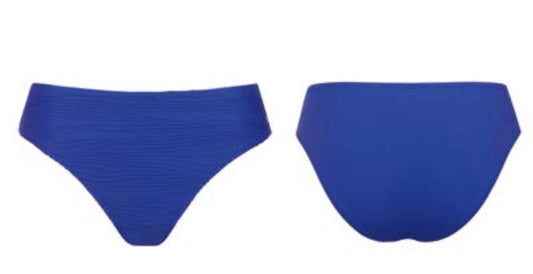 LISCA SORRENTO SWIMWEAR SLIP