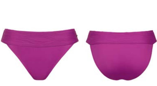 LISCA SORRENTO SWIMWEAR SLIP