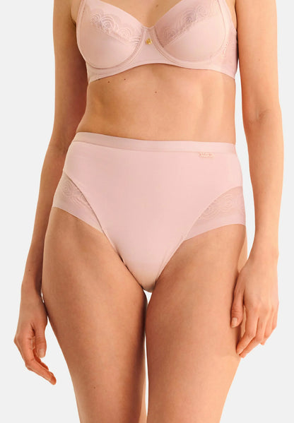 LISCA RUBY SLIP