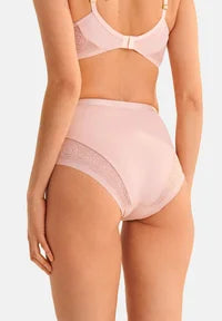 LISCA RUBY SLIP