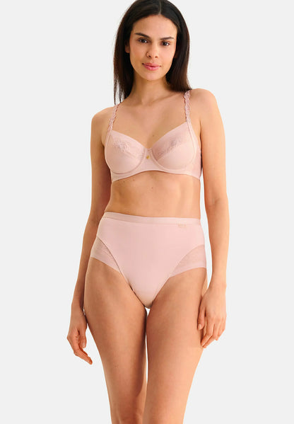 LISCA RUBY SLIP