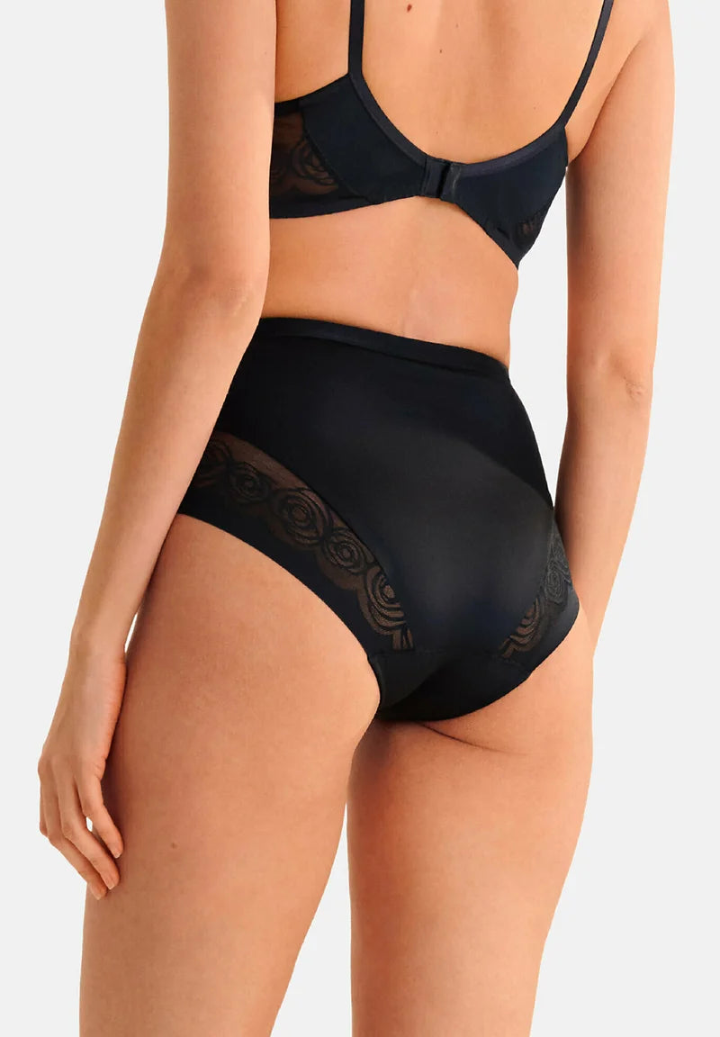 LISCA RUBY SLIP