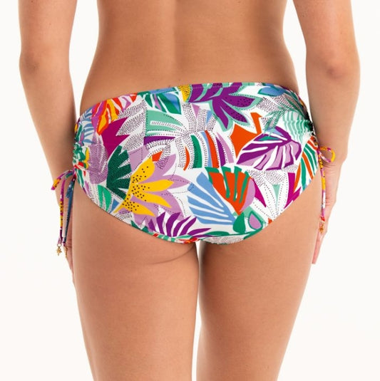 ROSA FAIA STYLE IVE BINIKI SLIP