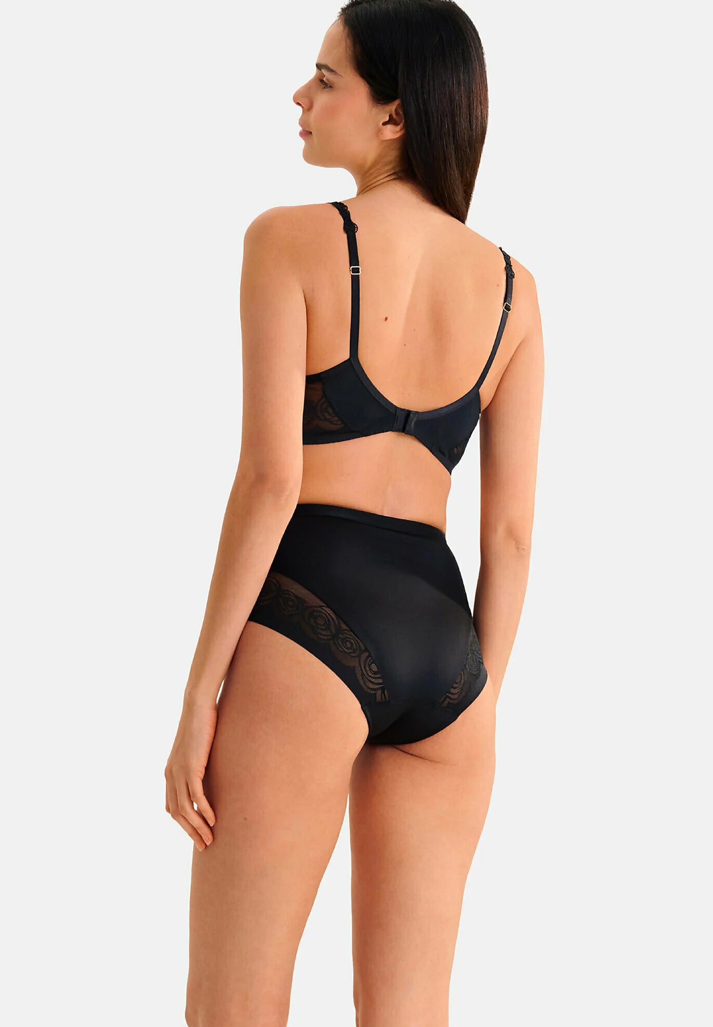 LISCA RUBY SLIP