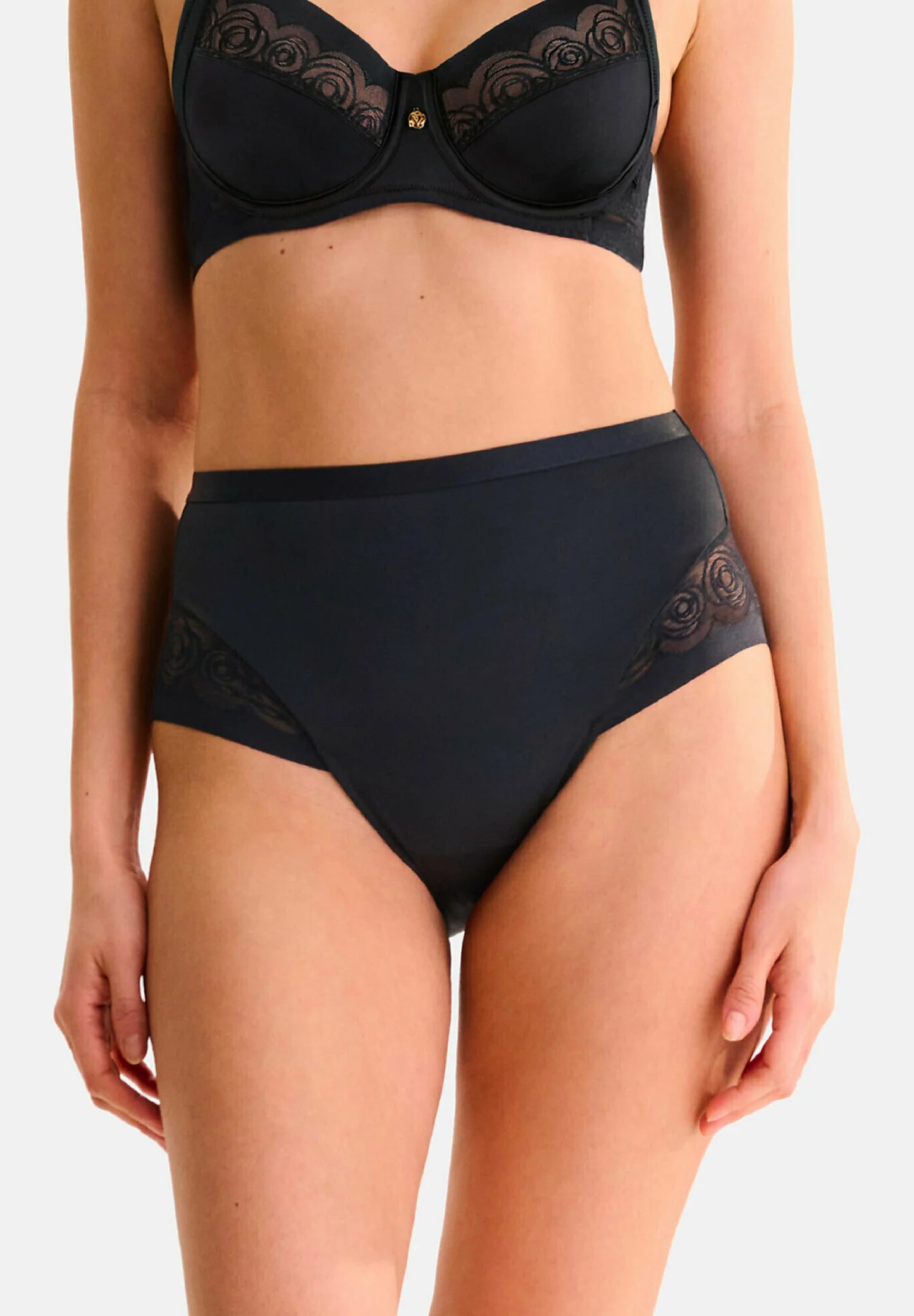 LISCA RUBY SLIP