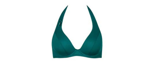 LISCA PALMA SWIMWEAR REGG.